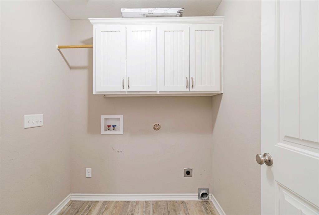 90 44th Street Southwest Paris, TX 75460 - Photo 14 of 17