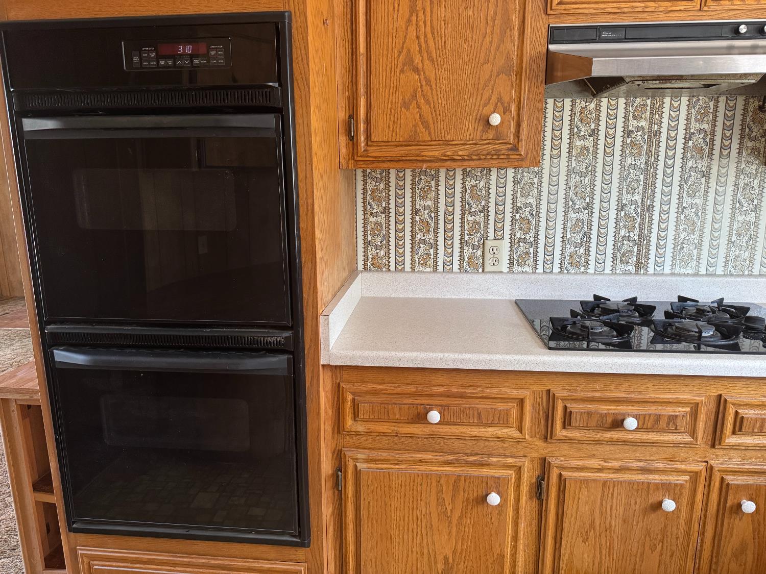 11168 Lone Star Road Auburn, CA 95602 - Photo 23 of 51