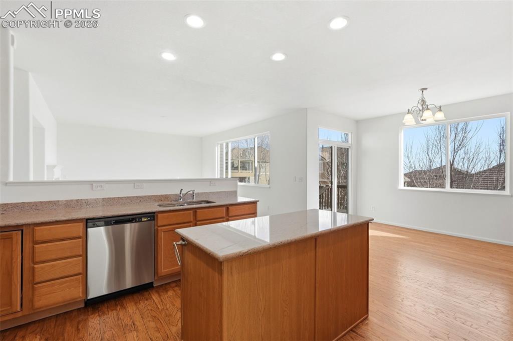 1424 Diamond Rim Drive Colorado Springs, CO 80921 - Photo 12 of 48