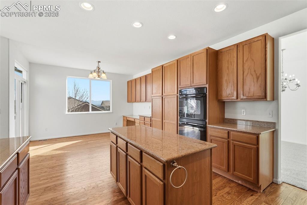 1424 Diamond Rim Drive Colorado Springs, CO 80921 - Photo 13 of 48