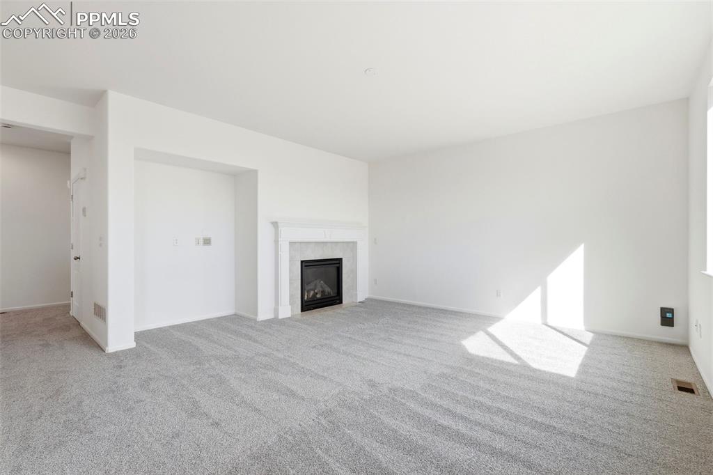 1424 Diamond Rim Drive Colorado Springs, CO 80921 - Photo 19 of 48