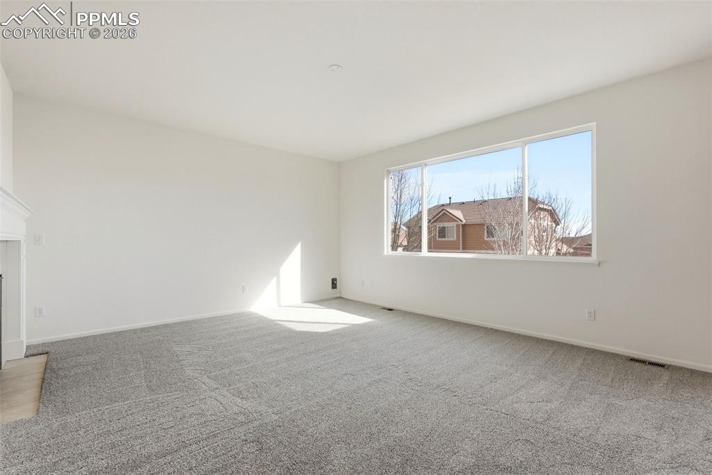 1424 Diamond Rim Drive Colorado Springs, CO 80921 - Photo 20 of 48