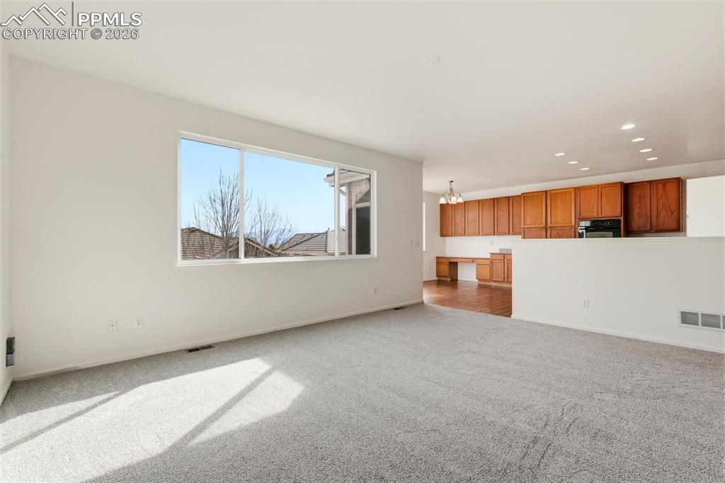 1424 Diamond Rim Drive Colorado Springs, CO 80921 - Photo 21 of 48