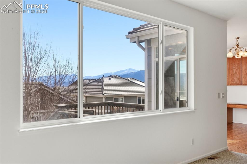 1424 Diamond Rim Drive Colorado Springs, CO 80921 - Photo 22 of 48