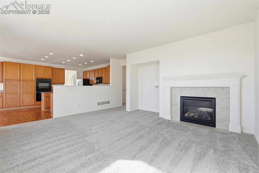 1424 Diamond Rim Drive Colorado Springs, CO 80921 - Photo 23 of 48