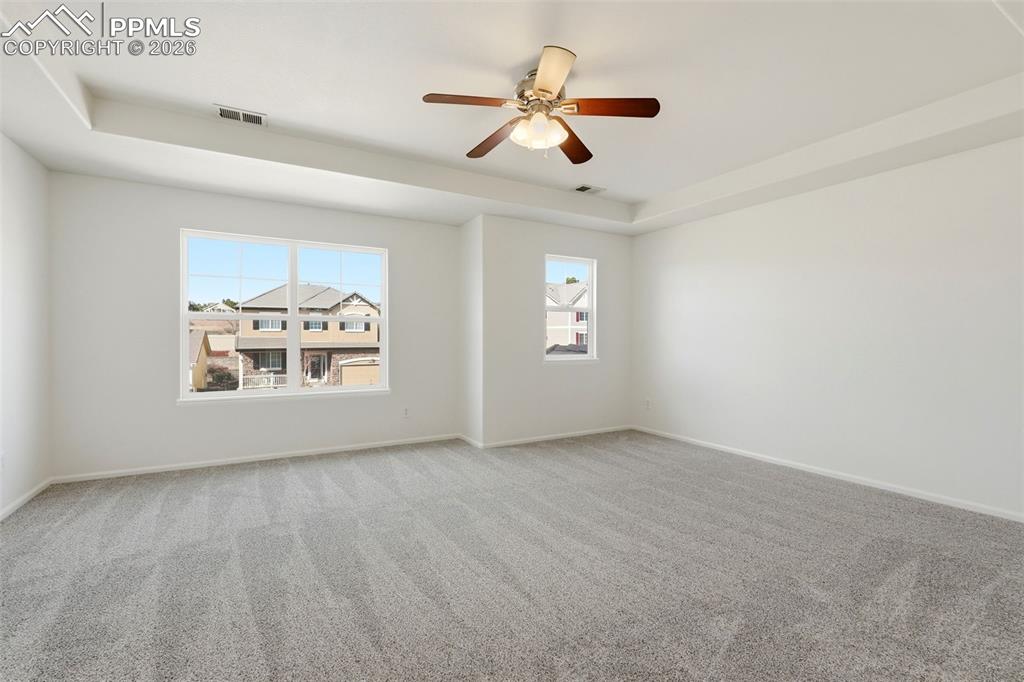 1424 Diamond Rim Drive Colorado Springs, CO 80921 - Photo 26 of 48