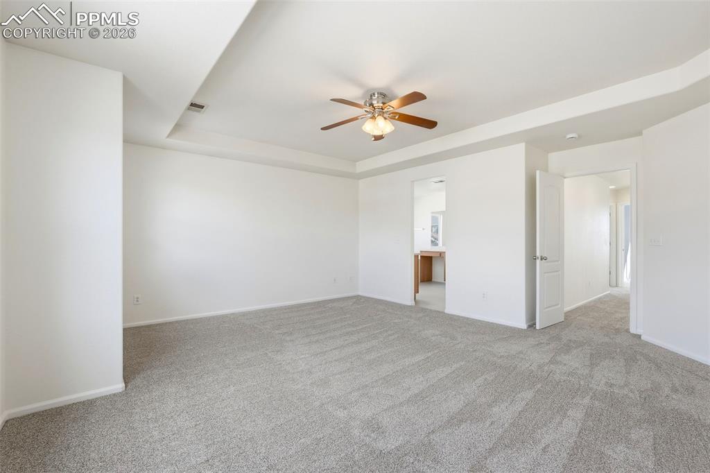 1424 Diamond Rim Drive Colorado Springs, CO 80921 - Photo 27 of 48