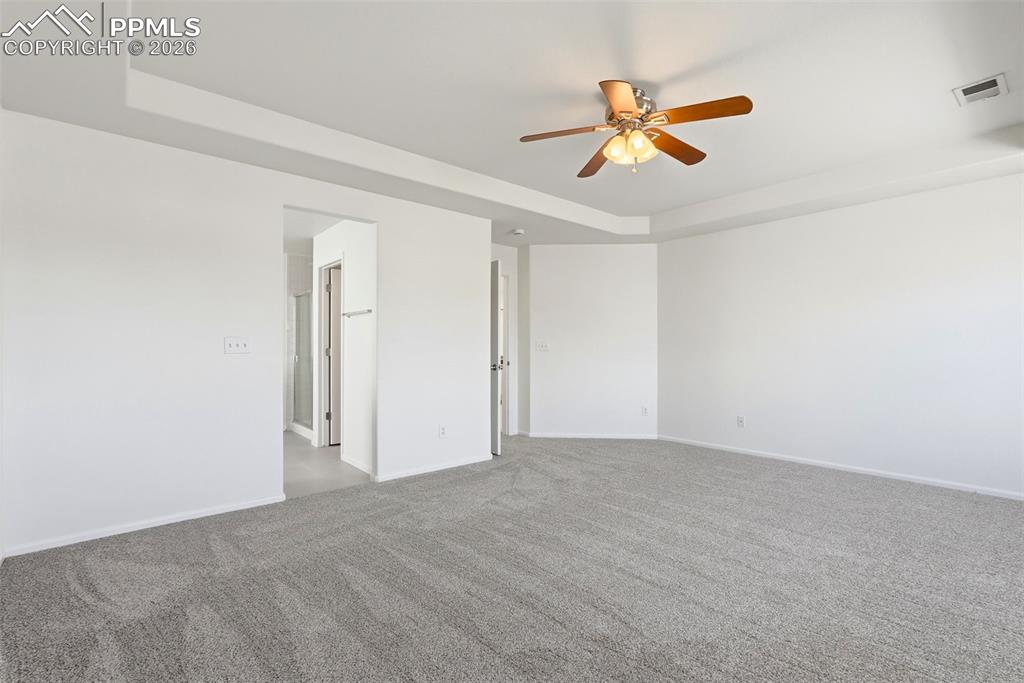 1424 Diamond Rim Drive Colorado Springs, CO 80921 - Photo 28 of 48