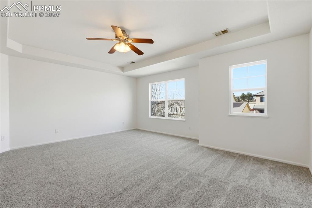 1424 Diamond Rim Drive Colorado Springs, CO 80921 - Photo 29 of 48