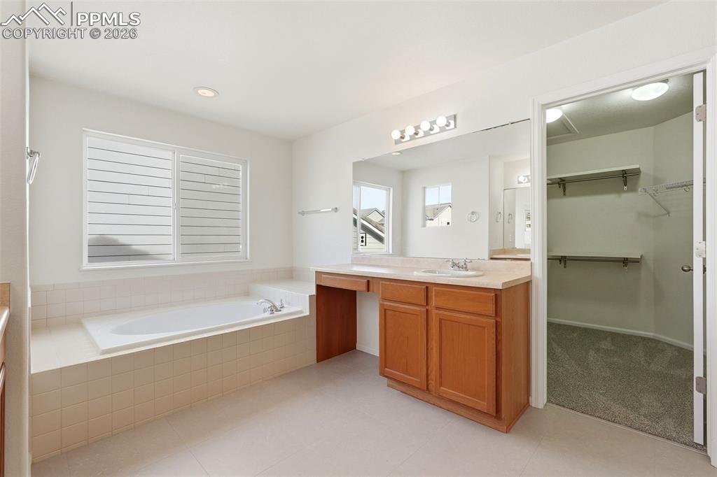 1424 Diamond Rim Drive Colorado Springs, CO 80921 - Photo 30 of 48