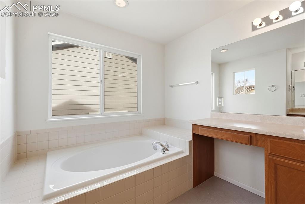 1424 Diamond Rim Drive Colorado Springs, CO 80921 - Photo 32 of 48