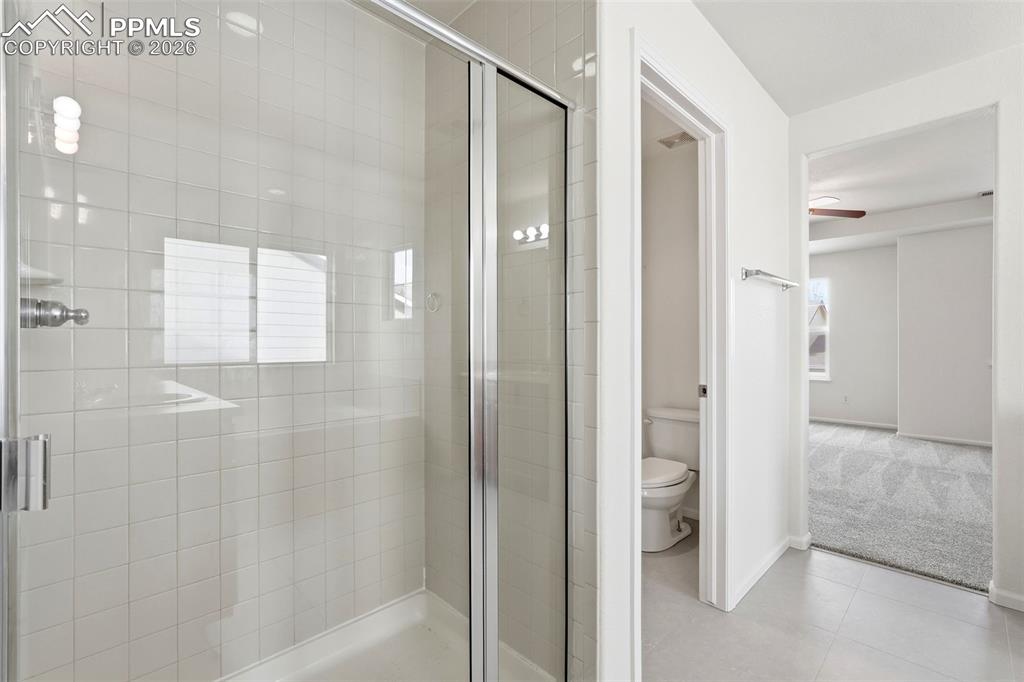 1424 Diamond Rim Drive Colorado Springs, CO 80921 - Photo 35 of 48