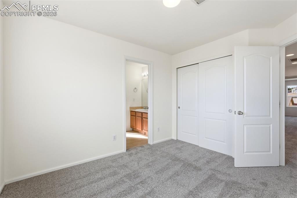 1424 Diamond Rim Drive Colorado Springs, CO 80921 - Photo 37 of 48