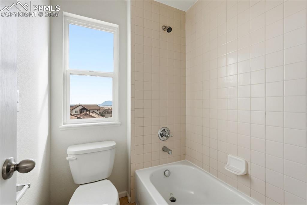 1424 Diamond Rim Drive Colorado Springs, CO 80921 - Photo 39 of 48