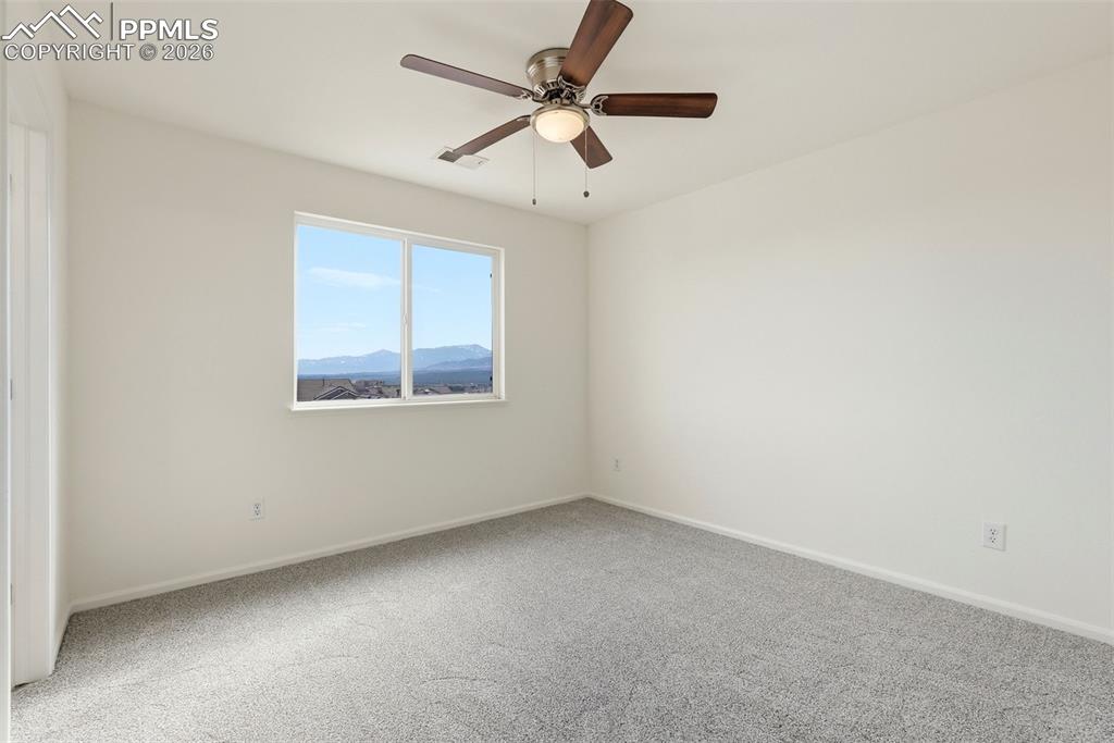 1424 Diamond Rim Drive Colorado Springs, CO 80921 - Photo 42 of 48