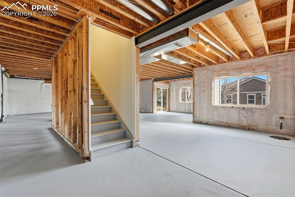 1424 Diamond Rim Drive Colorado Springs, CO 80921 - Photo 43 of 48