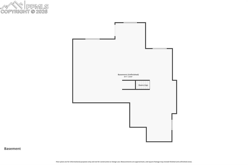 1424 Diamond Rim Drive Colorado Springs, CO 80921 - Photo 48 of 48