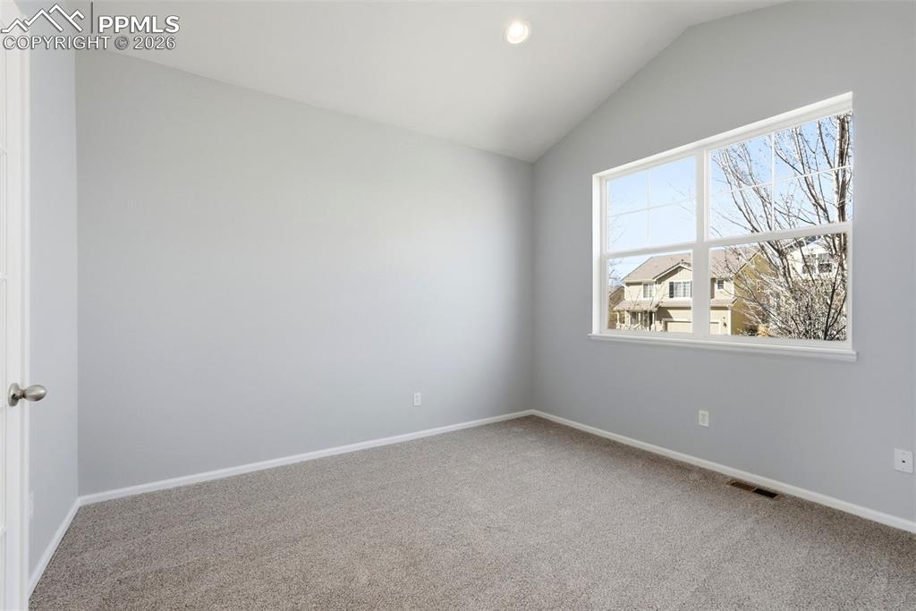 1424 Diamond Rim Drive Colorado Springs, CO 80921 - Photo 7 of 48