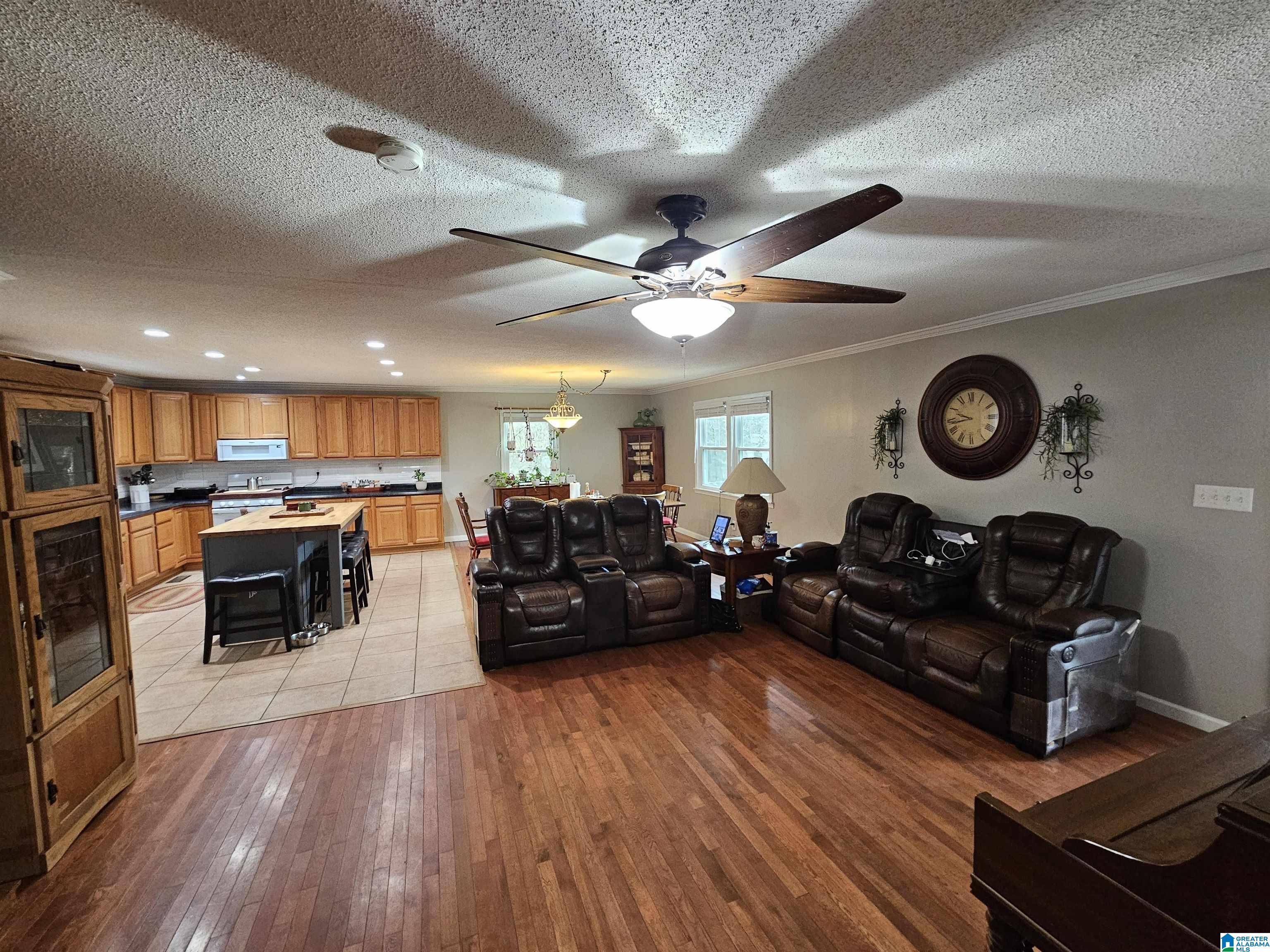 3250 Berrywood Road Pinson, AL 35126 - Photo 4 of 23
