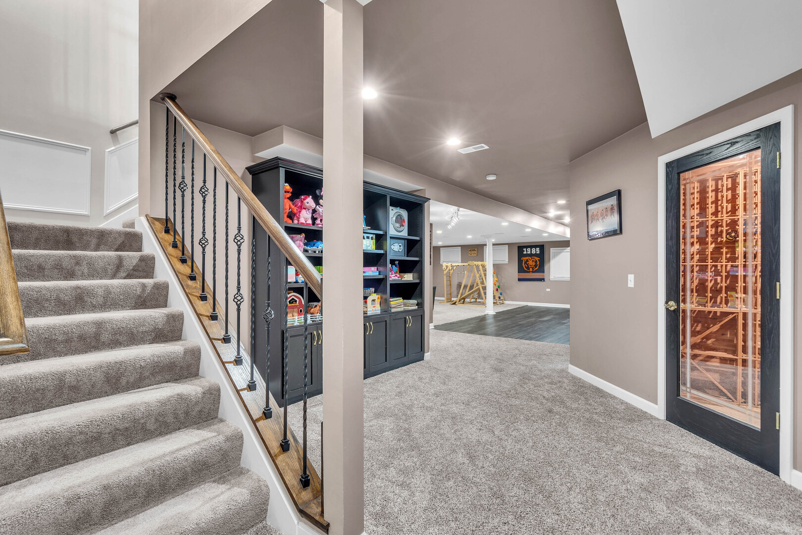 1315 Dunrobin Road Naperville, IL 60540 - Photo 33 of 53 Gallery Image 33