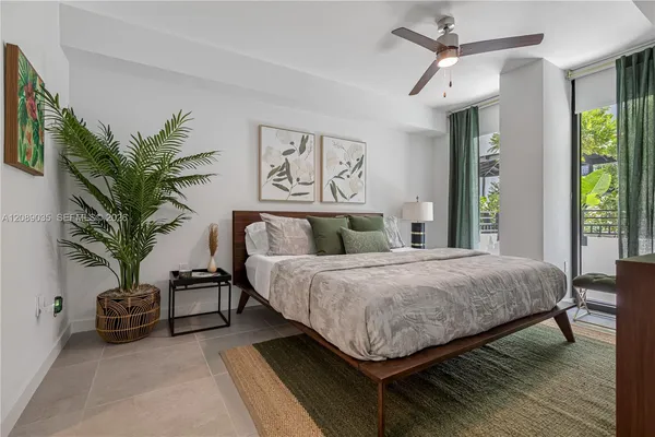$2,395 | 4 North Federal Highway, Unit 766, Dania Beach, FL 33004