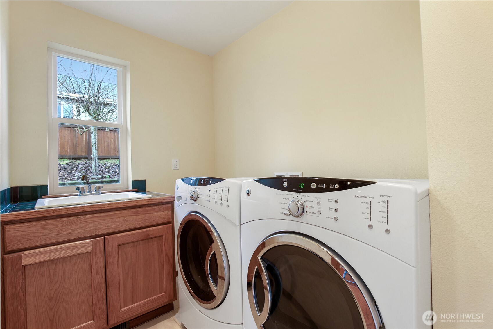 3215 Rickey Road Bremerton, WA 98310 - Photo 17 of 40 Gallery Image 17