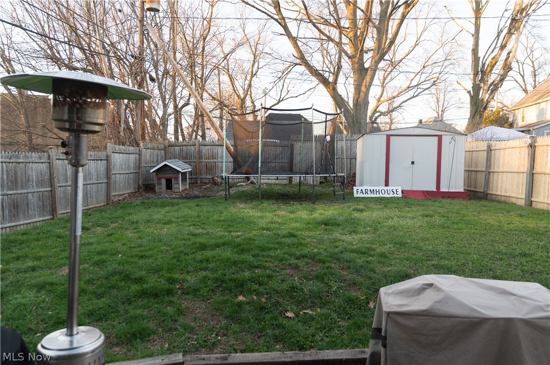 359 Reed Avenue Akron, OH 44301 - Photo 9 of 31 Gallery Image 9