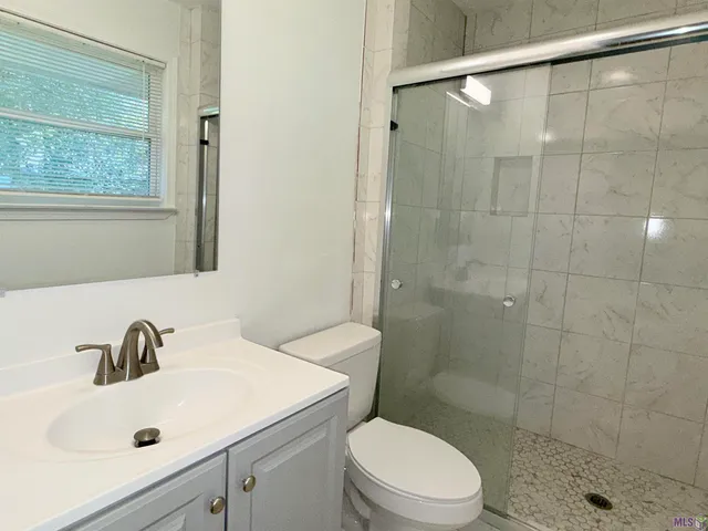 $239,000 | 1895 Potwin Drive, Baton Rouge, LA 70810