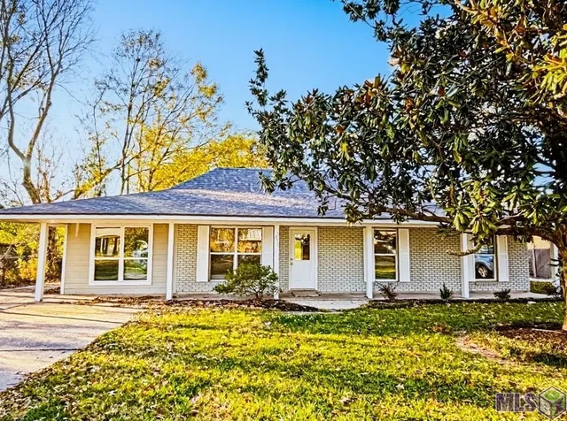 $239,000 | 1895 Potwin Drive, Baton Rouge, LA 70810