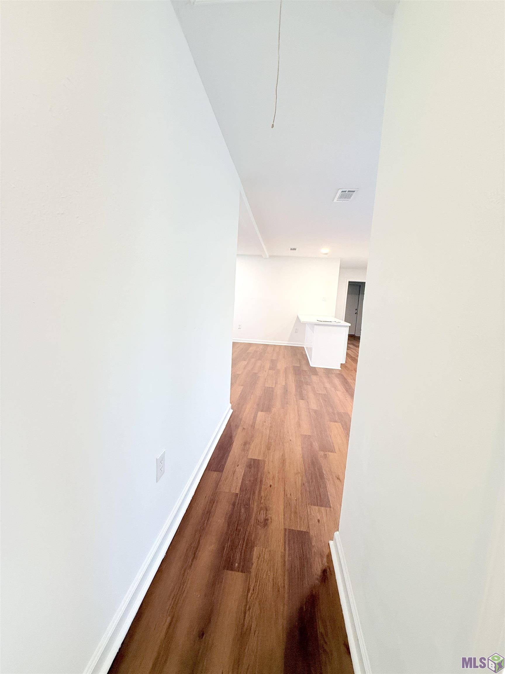 1895 Potwin Drive Baton Rouge, LA 70810 - Photo 11 of 32