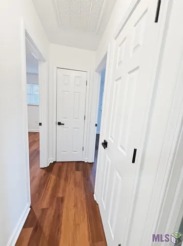 $239,000 | 1895 Potwin Drive, Baton Rouge, LA 70810