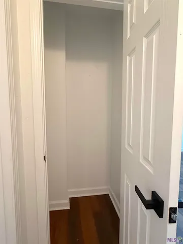 $239,000 | 1895 Potwin Drive, Baton Rouge, LA 70810