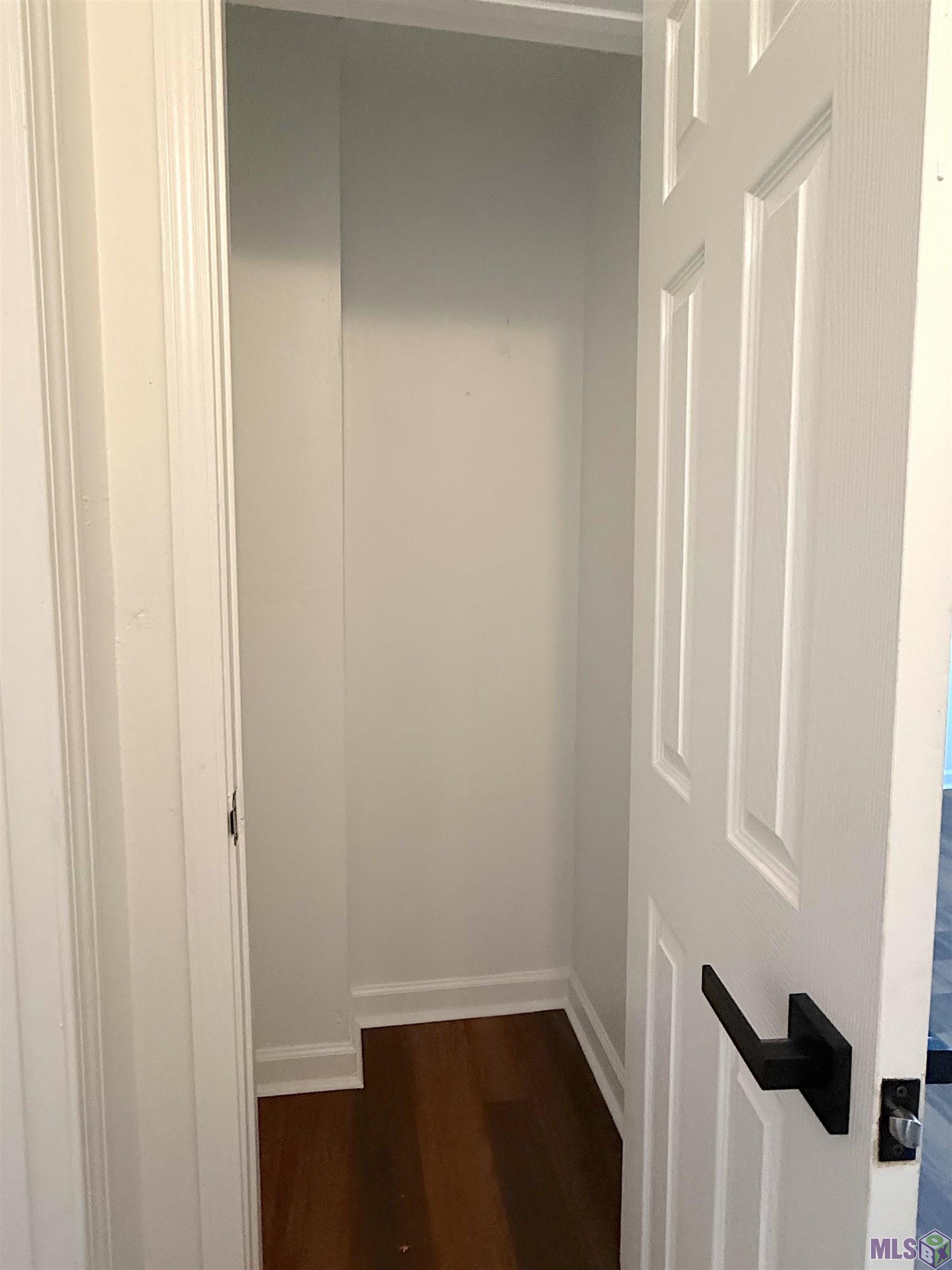 1895 Potwin Drive Baton Rouge, LA 70810 - Photo 13 of 32