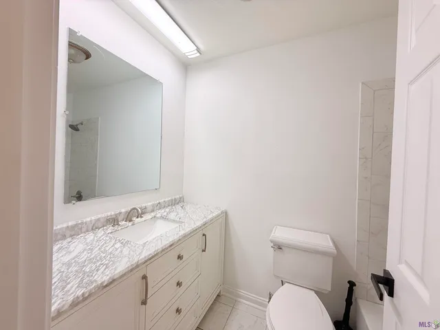 $239,000 | 1895 Potwin Drive, Baton Rouge, LA 70810