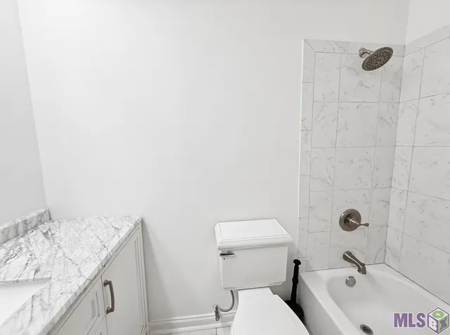 $239,000 | 1895 Potwin Drive, Baton Rouge, LA 70810