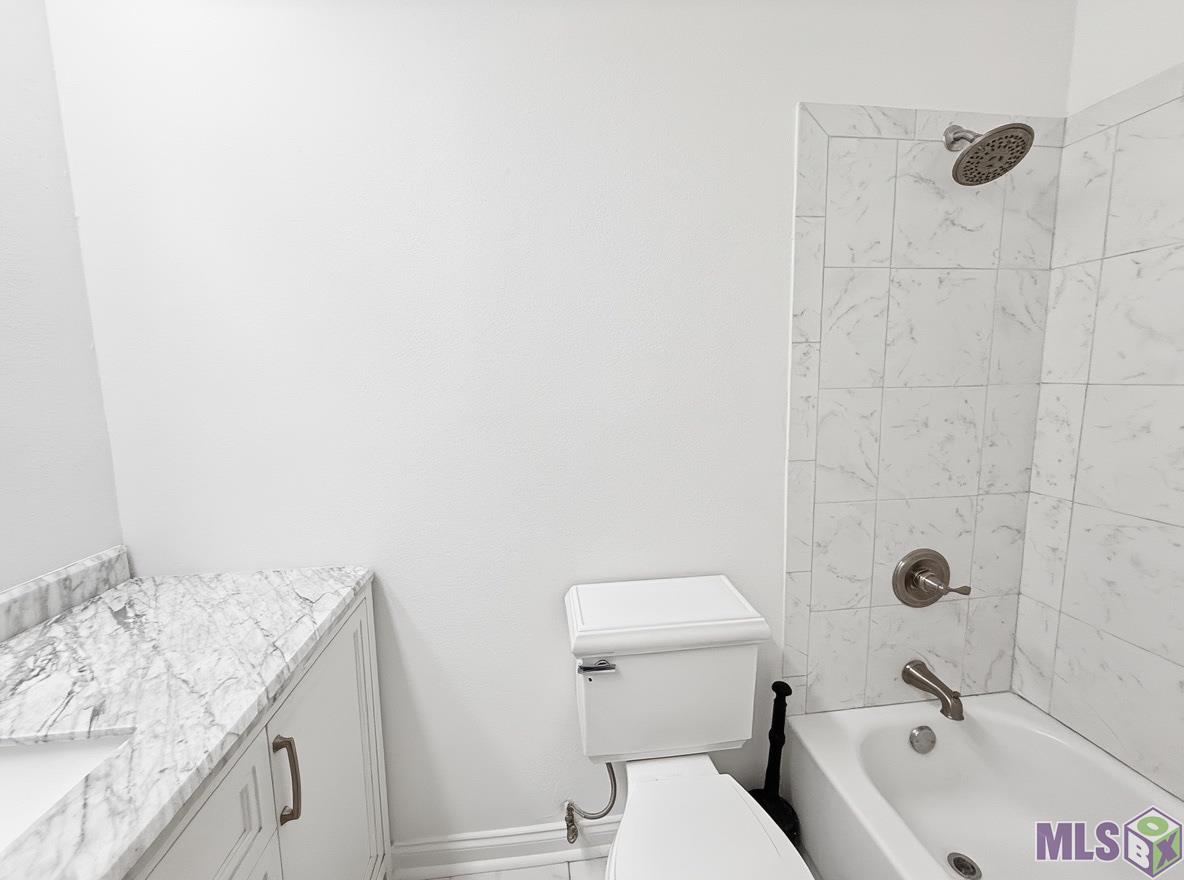 1895 Potwin Drive Baton Rouge, LA 70810 - Photo 15 of 32