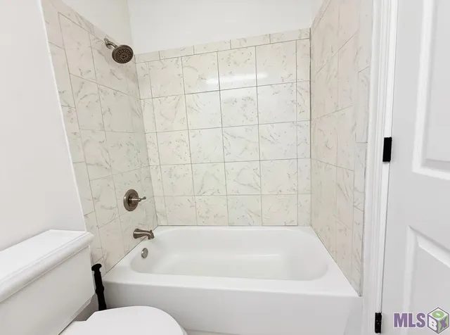 $239,000 | 1895 Potwin Drive, Baton Rouge, LA 70810