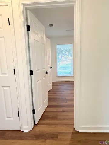 $239,000 | 1895 Potwin Drive, Baton Rouge, LA 70810