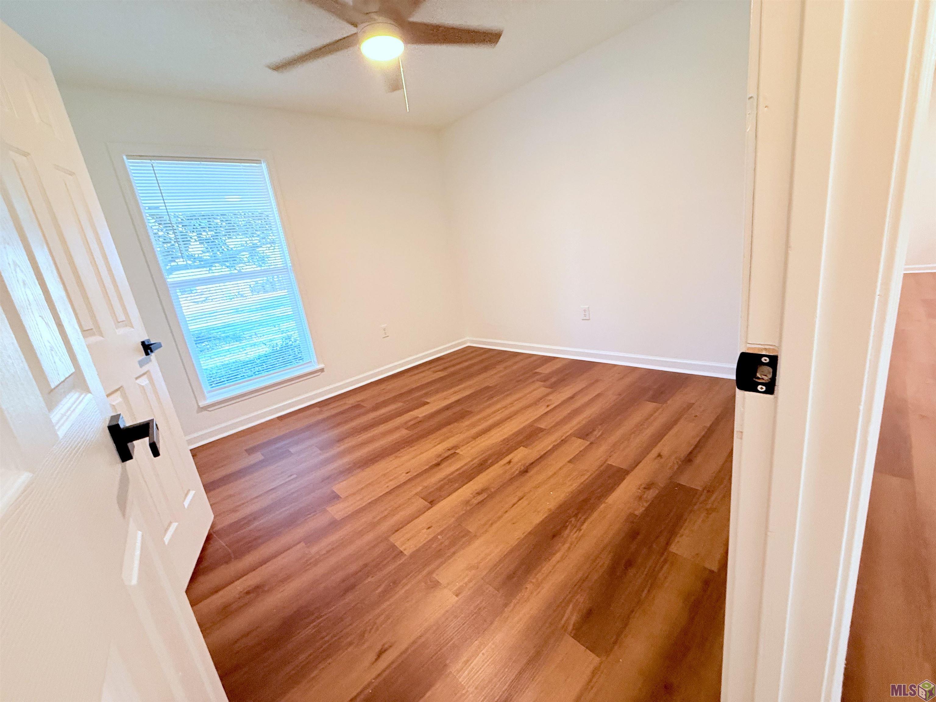 1895 Potwin Drive Baton Rouge, LA 70810 - Photo 18 of 32