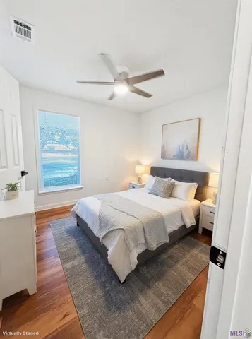 $239,000 | 1895 Potwin Drive, Baton Rouge, LA 70810