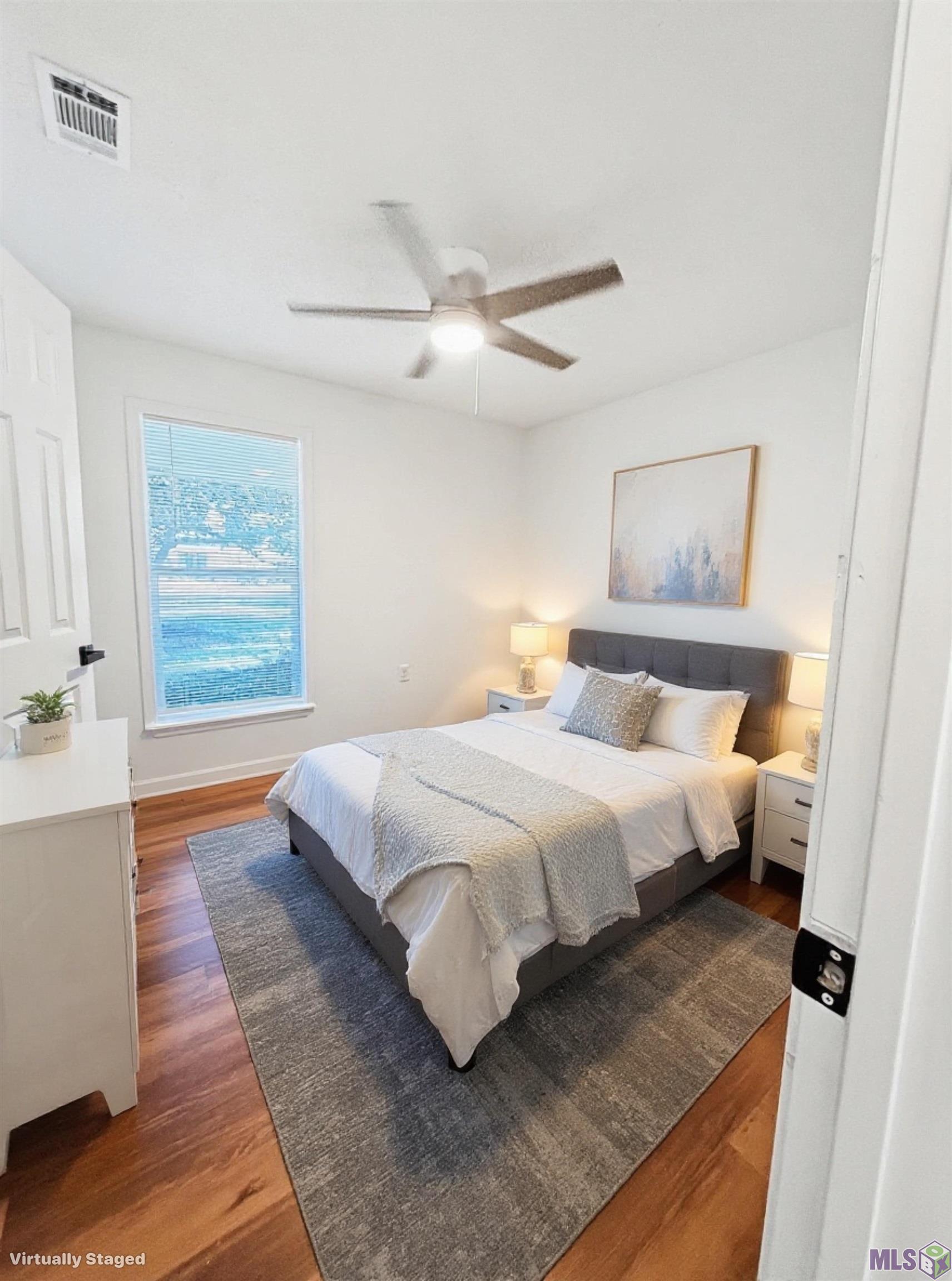 1895 Potwin Drive Baton Rouge, LA 70810 - Photo 19 of 32