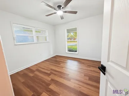 $239,000 | 1895 Potwin Drive, Baton Rouge, LA 70810