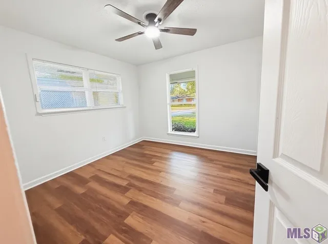 $239,000 | 1895 Potwin Drive, Baton Rouge, LA 70810