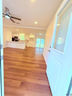 $239,000 | 1895 Potwin Drive, Baton Rouge, LA 70810