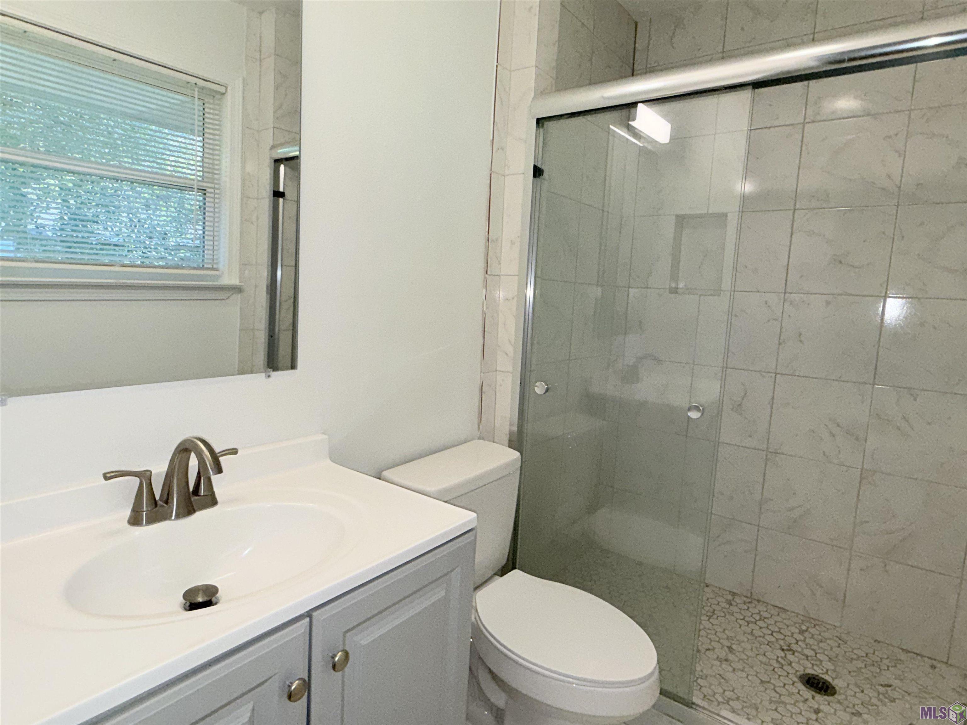 1895 Potwin Drive Baton Rouge, LA 70810 - Photo 21 of 32