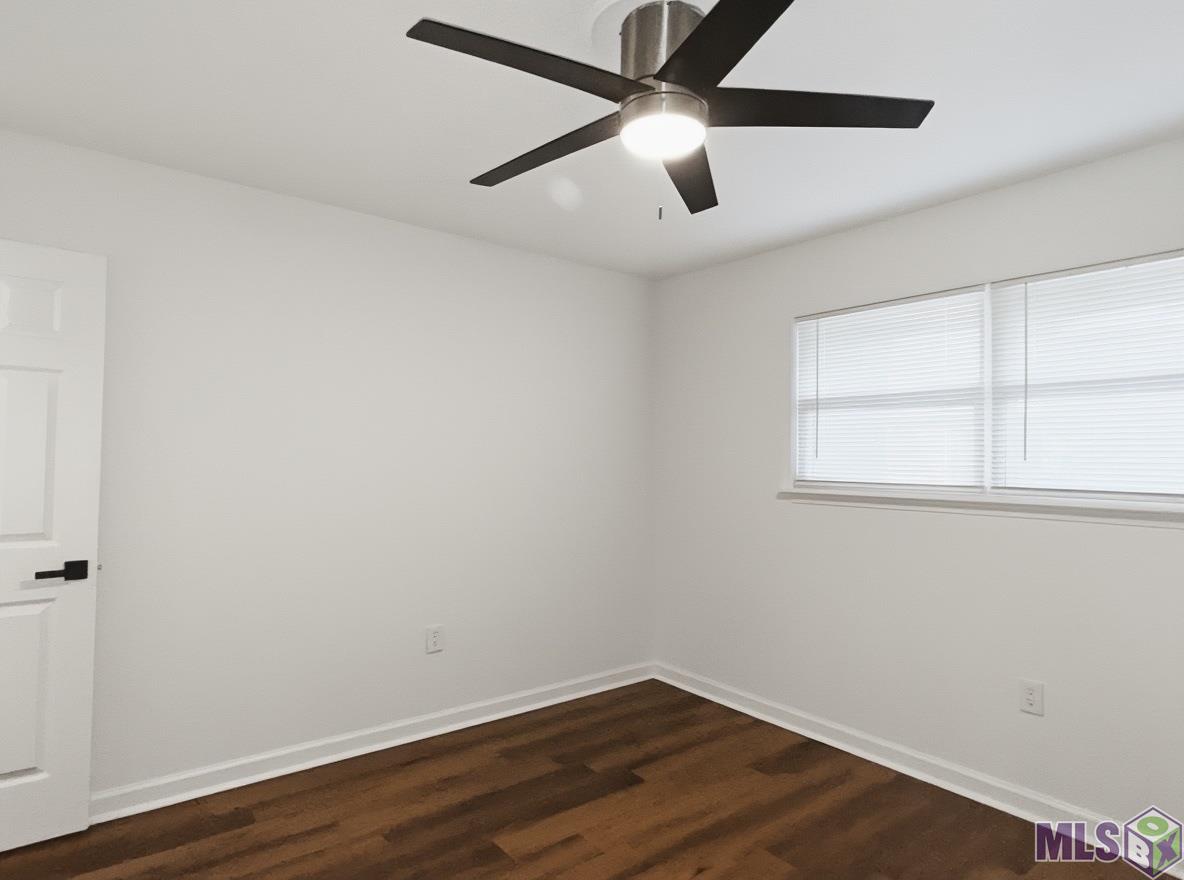 1895 Potwin Drive Baton Rouge, LA 70810 - Photo 22 of 32