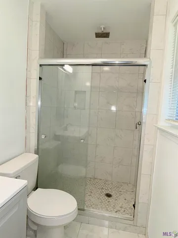 $239,000 | 1895 Potwin Drive, Baton Rouge, LA 70810