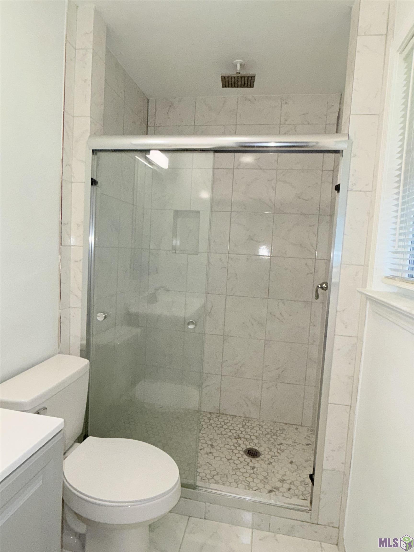 1895 Potwin Drive Baton Rouge, LA 70810 - Photo 23 of 32