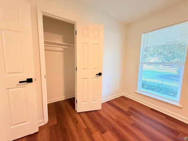 $239,000 | 1895 Potwin Drive, Baton Rouge, LA 70810