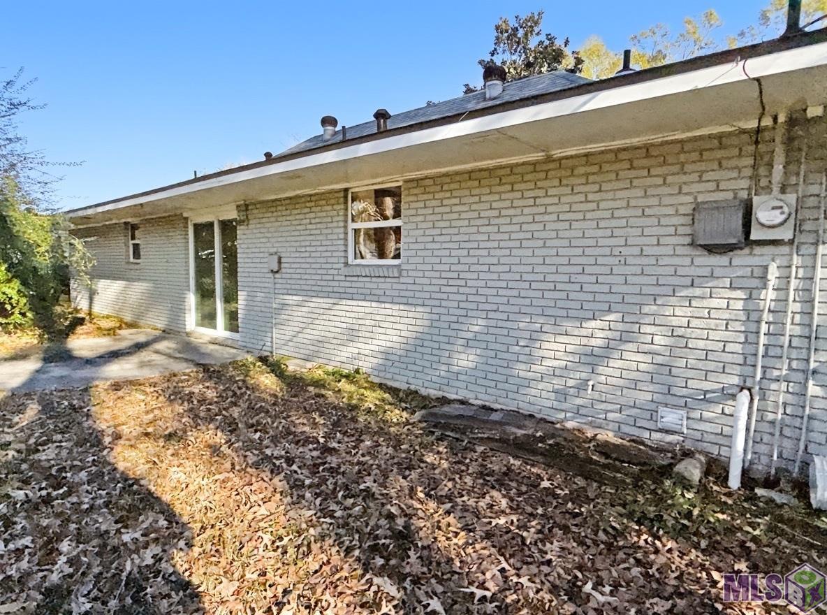1895 Potwin Drive Baton Rouge, LA 70810 - Photo 25 of 32